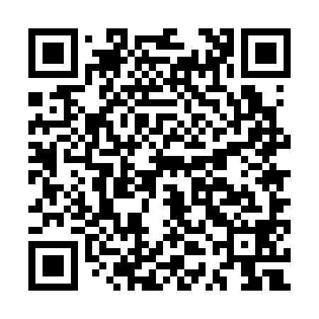 QR code for MTE398