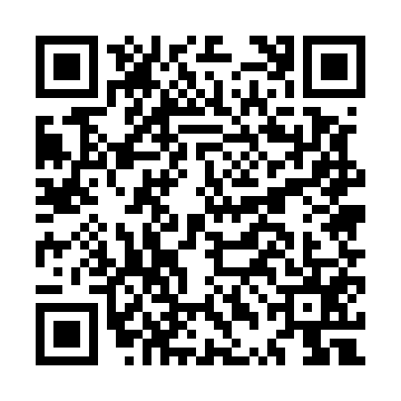 QR code for MTE5557