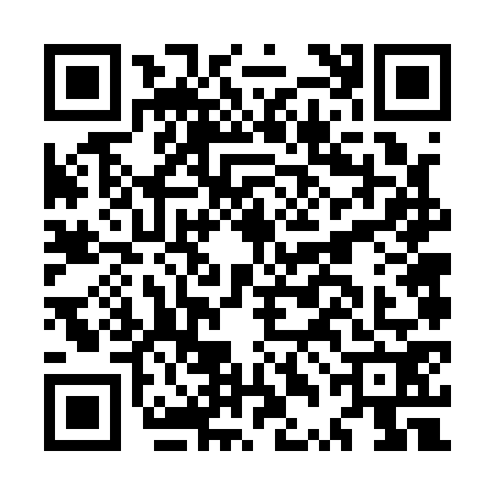 QR code for MTF1723