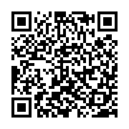 QR code for MTF548