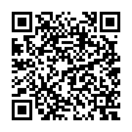 QR code for MTG0166