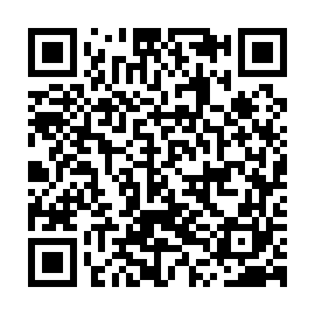 QR code for MTG160