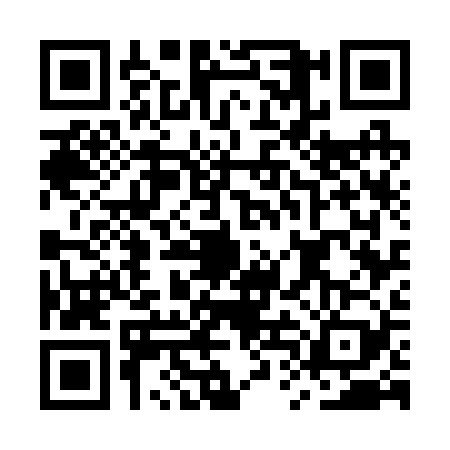 QR code for MTG2299