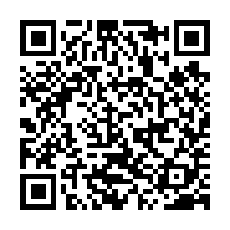 QR code for MTG689