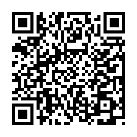 QR code for MTG8508