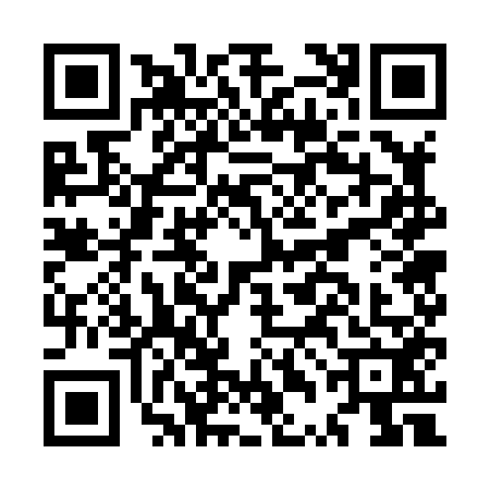 QR code for MTG8522