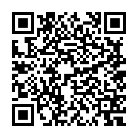 QR code for MTG8643