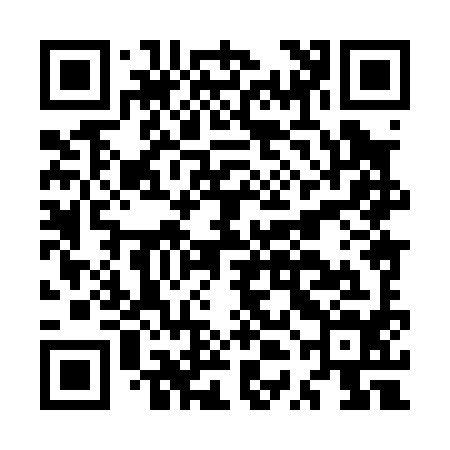 QR code for MTH094