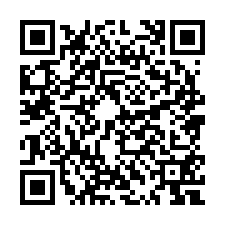 QR code for MTH2501