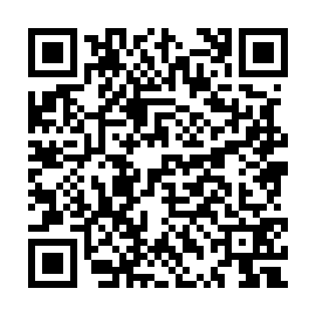 QR code for MTH5724