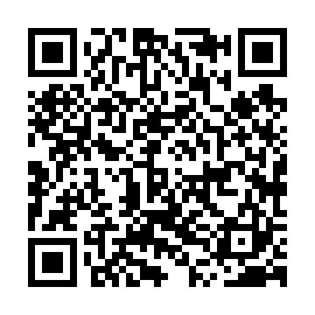 QR code for MTH623
