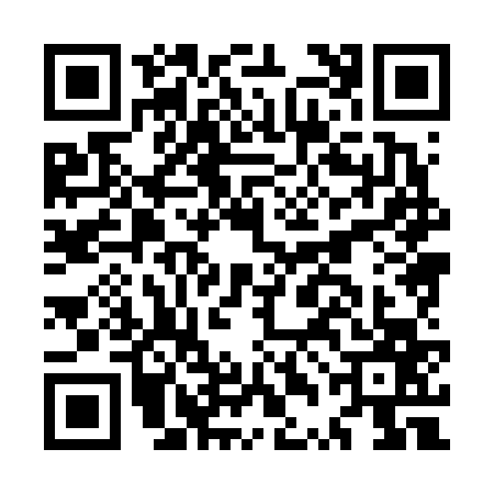 QR code for MTH6675