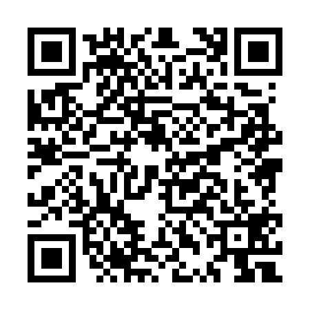 QR code for MTH7198