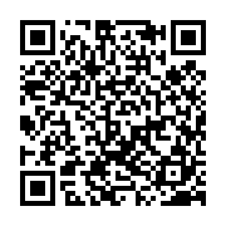 QR code for MTI422
