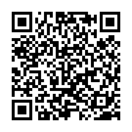 QR code for MTI431