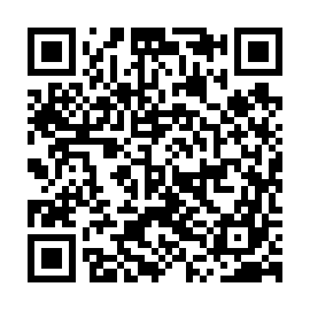 QR code for MTI667