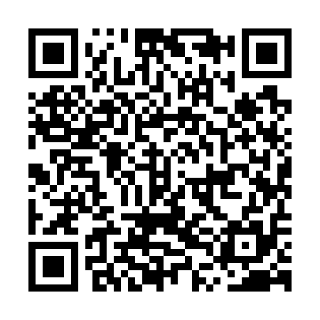 QR code for MTI715