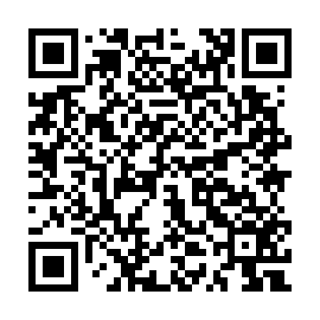 QR code for MTI756