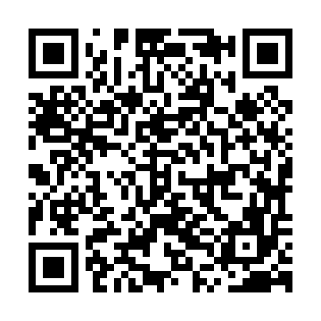 QR code for MTJ056