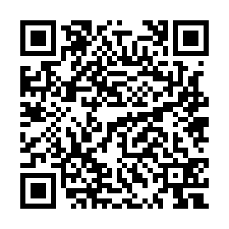 QR code for MTJ1325
