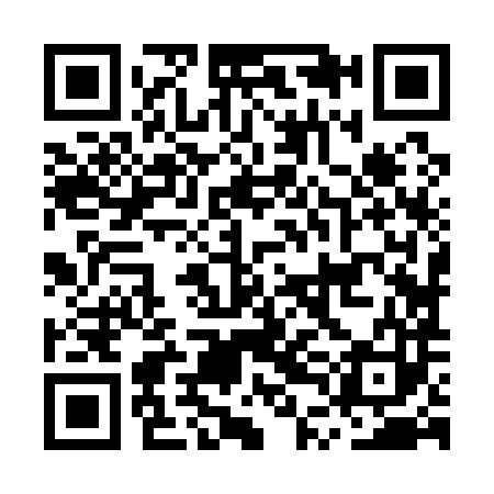 QR code for MTJ183