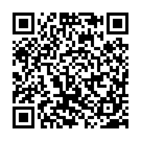 QR code for MTJ204