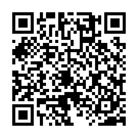 QR code for MTJ2272