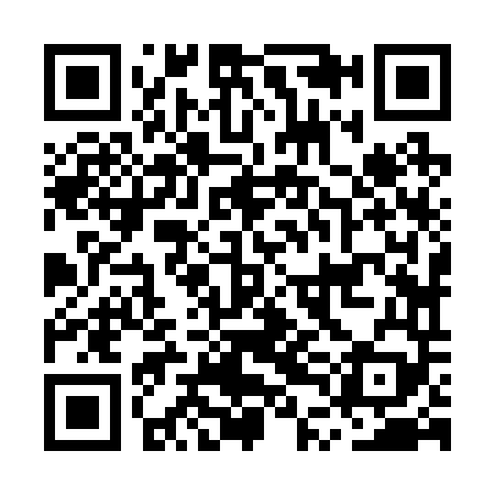 QR code for MTJ249