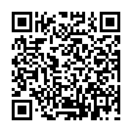 QR code for MTJ6027