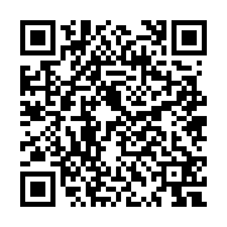 QR code for MTJ7228