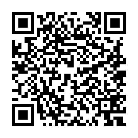 QR code for MTJ9590