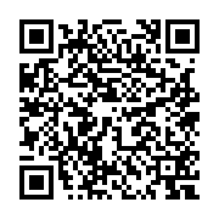 QR code for MTK1520