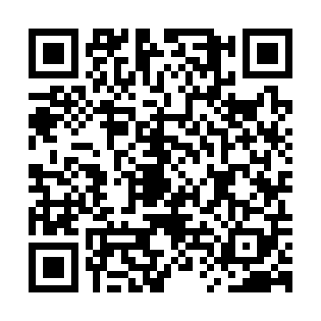 QR code for MTK3095