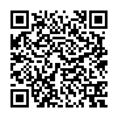 QR code for MTK4301