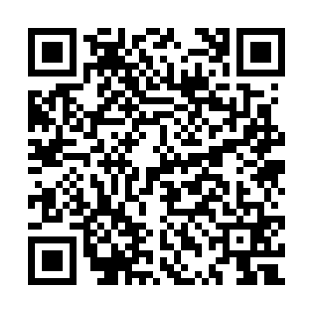 QR code for MTK7615