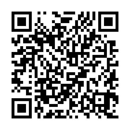 QR code for MTK781