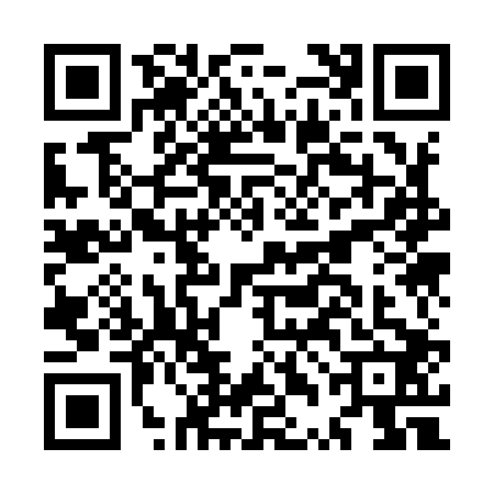 QR code for MTK9022
