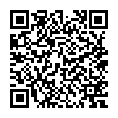 QR code for MTK9522