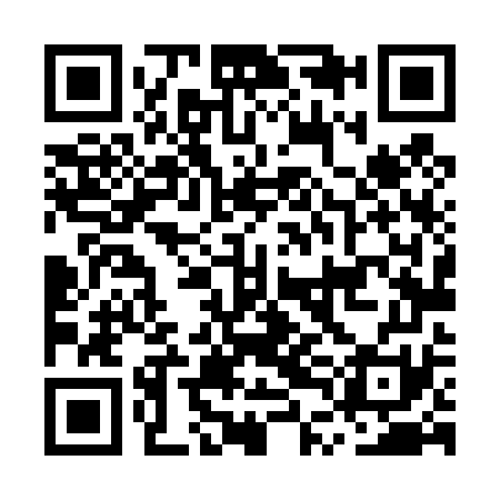 QR code for MTL471