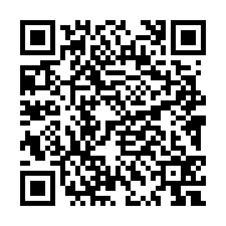 QR code for MTL7369