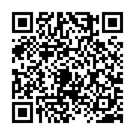 QR code for MTL8910