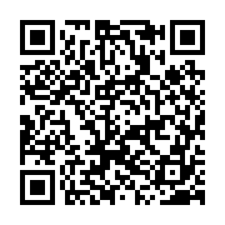 QR code for MTM272