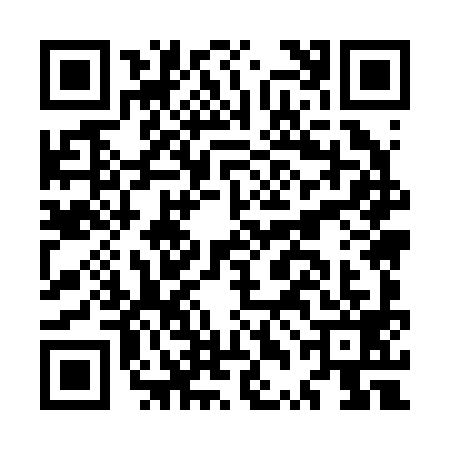 QR code for MTM2993
