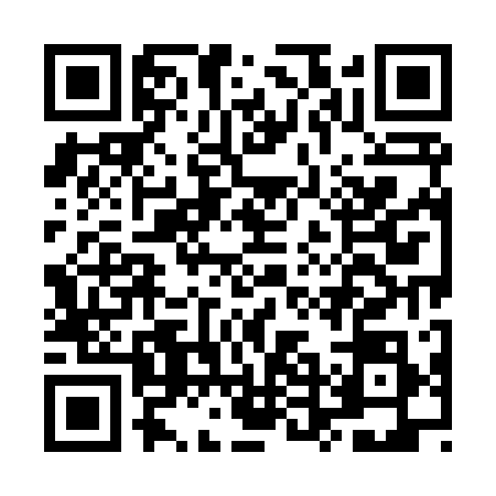QR code for MTM8180
