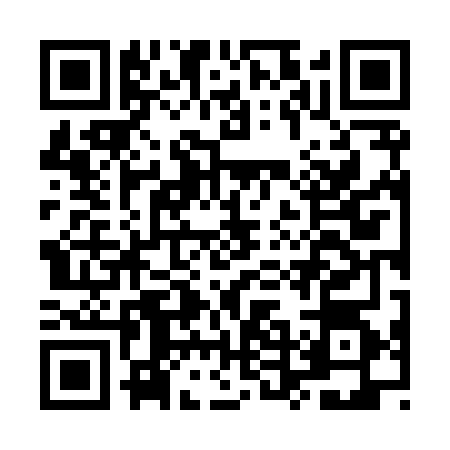 QR code for MTN8647