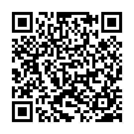 QR code for MTO004