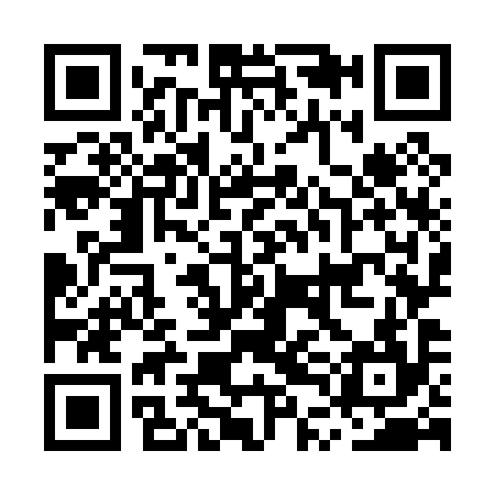 QR code for MTO094