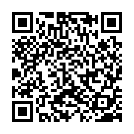 QR code for MTO359