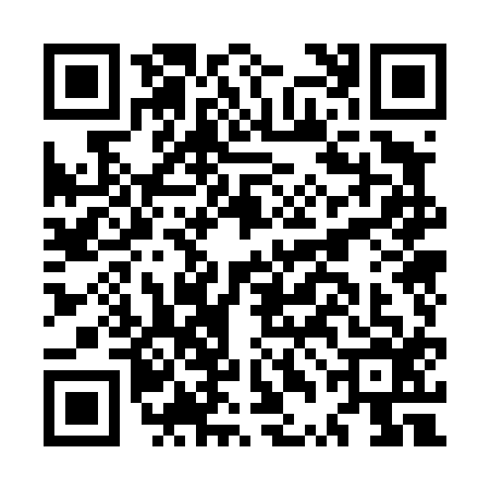 QR code for MTO4163
