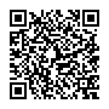 QR code for MTO5710
